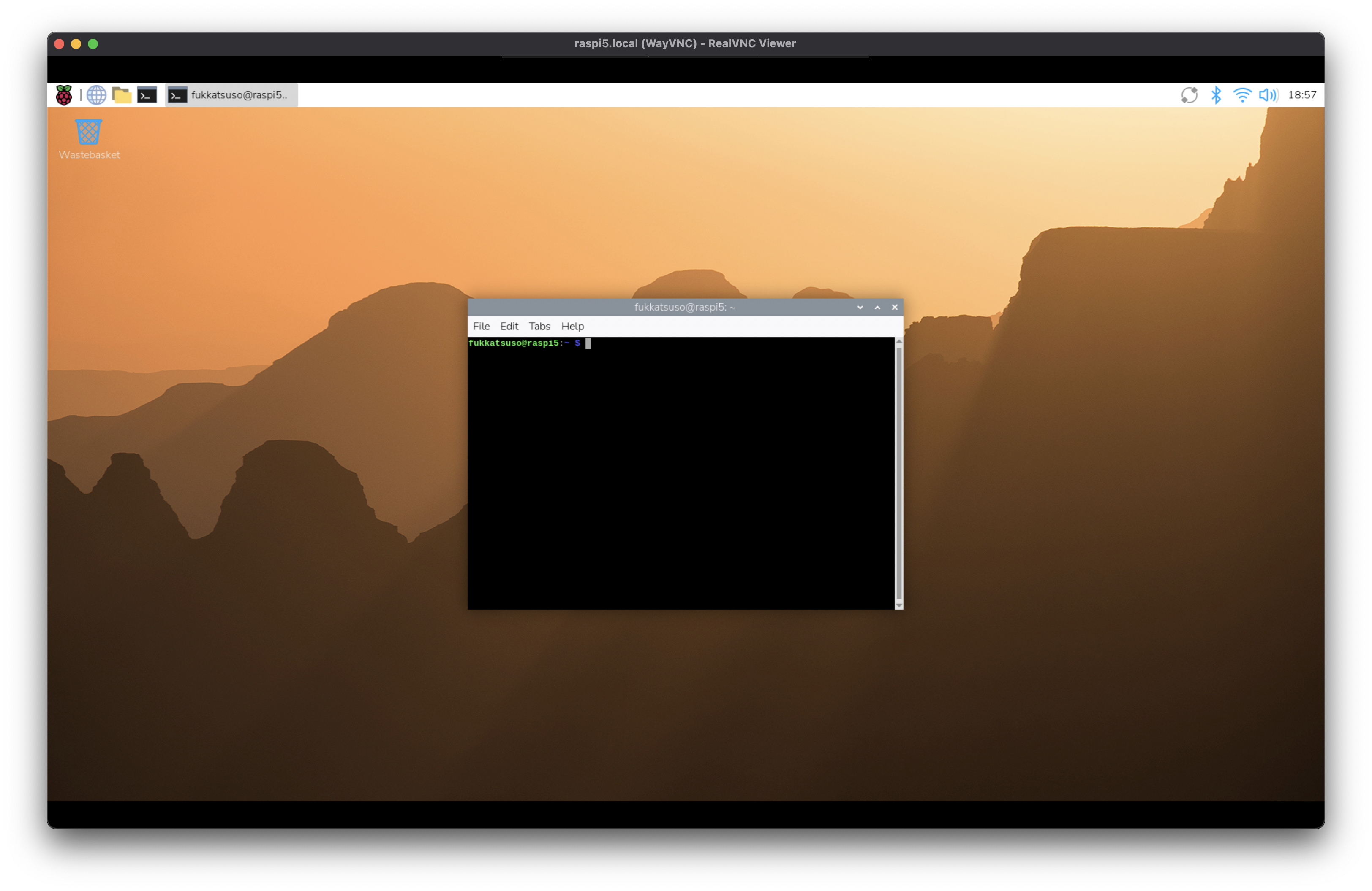 すぐ使い始められた